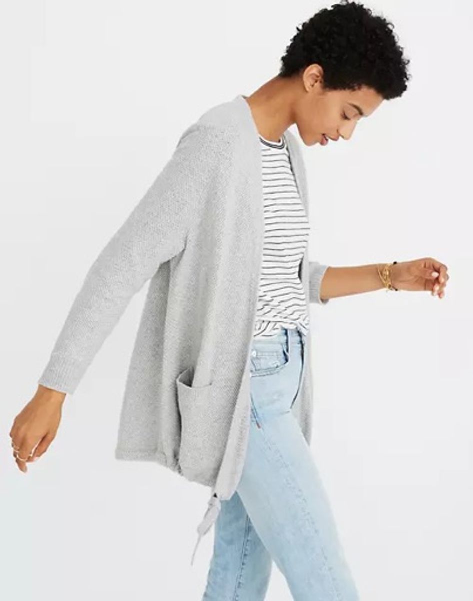 Madewell_2